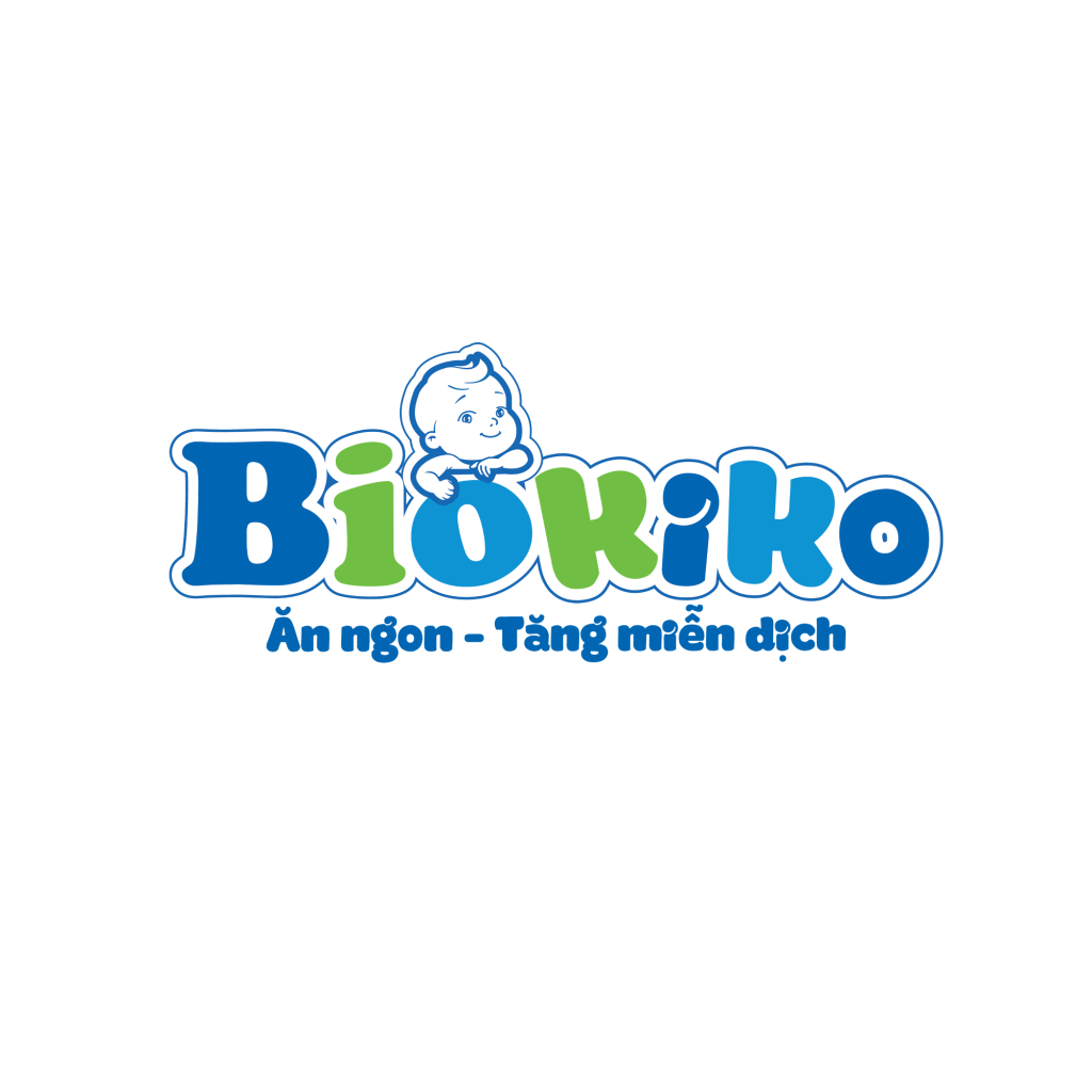 Biokiko