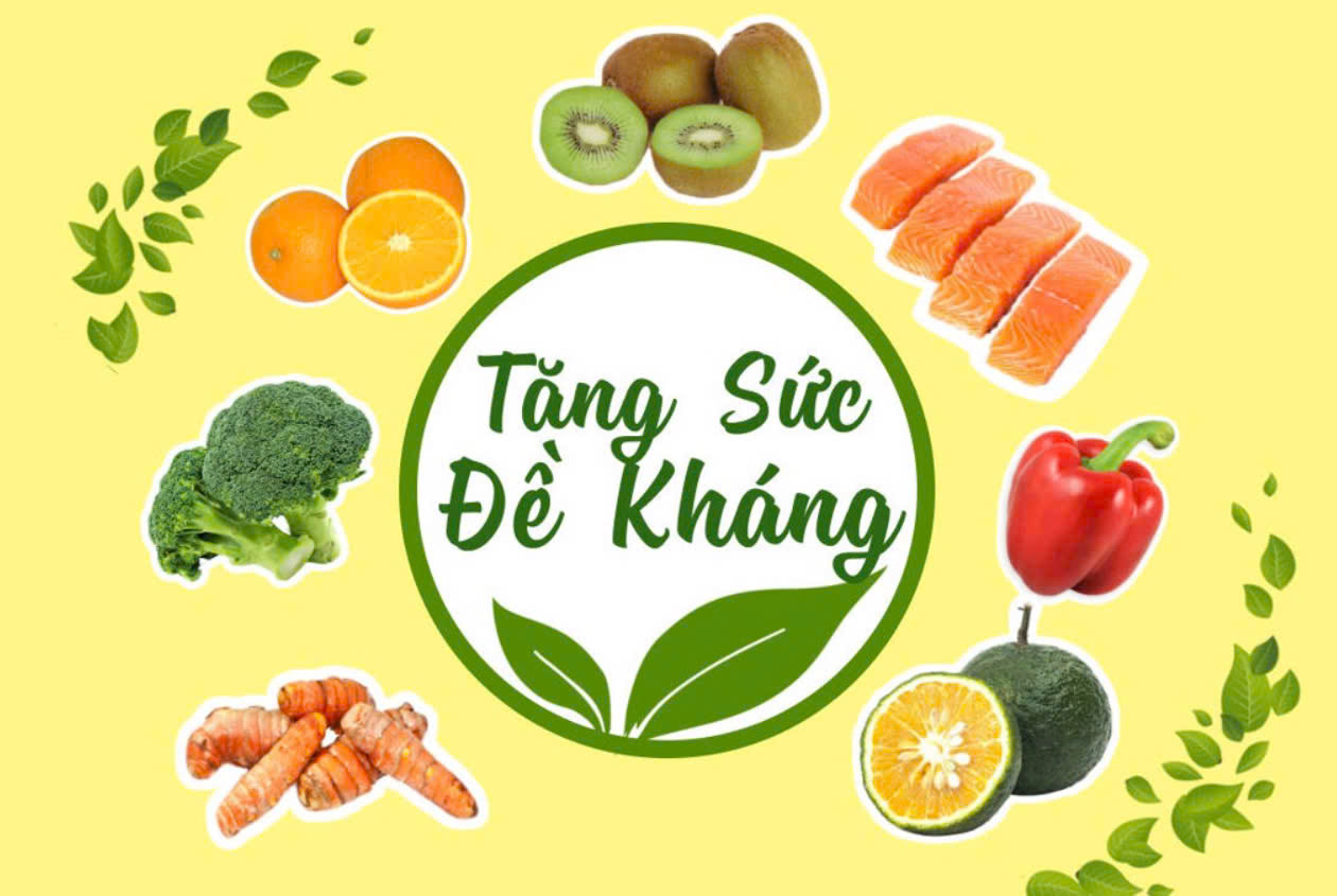 Vai Trò Của Canxi Trong Phát Triển Chiều Cao